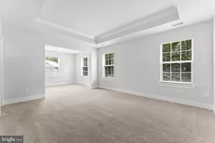7817 Holston Ln, Broad Run, VA 20137 - Photo 17