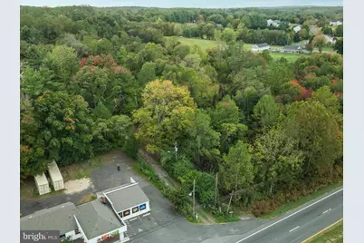 5601 Lee Highway, Warrenton, VA 20187 - Photo 15