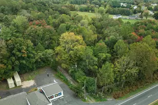5601 Lee Hwy, Warrenton, VA 20187 - Photo 15