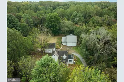 5601 Lee Highway, Warrenton, VA 20187 - Photo 13