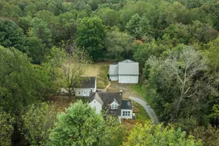 5601 Lee Hwy, Warrenton, VA 20187 - Photo 13