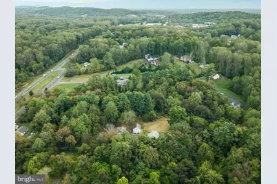 5601 Lee Highway, Warrenton, VA 20187 - Photo 11