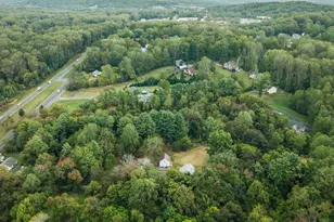 5601 Lee Hwy, Warrenton, VA 20187 - Photo 11