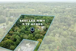 5601 Lee Hwy, Warrenton, VA 20187 - Photo 1