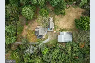 5601 Lee Highway, Warrenton, VA 20187 - Photo 3