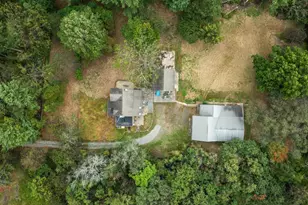 5601 Lee Hwy, Warrenton, VA 20187 - Photo 3