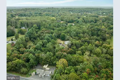 5601 Lee Highway, Warrenton, VA 20187 - Photo 5