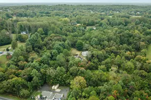 5601 Lee Hwy, Warrenton, VA 20187 - Photo 5