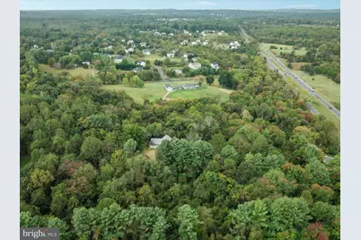 5601 Lee Highway, Warrenton, VA 20187 - Photo 7