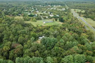 5601 Lee Hwy, Warrenton, VA 20187 - Photo 7