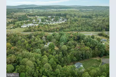 5601 Lee Highway, Warrenton, VA 20187 - Photo 9