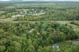 5601 Lee Hwy, Warrenton, VA 20187 - Photo 9