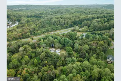 5601 Lee Highway, Warrenton, VA 20187 - Photo 9