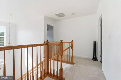 6678 Clarkes Meadow Drive, Bealeton, VA 22712 - Photo 27
