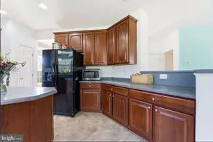 6678 Clarkes Meadow Dr, Bealeton, VA 22712 - Photo 19