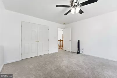 6678 Clarkes Meadow Drive, Bealeton, VA 22712 - Photo 29