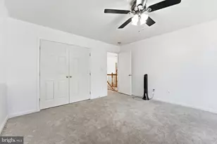 6678 Clarkes Meadow Dr, Bealeton, VA 22712 - Photo 29