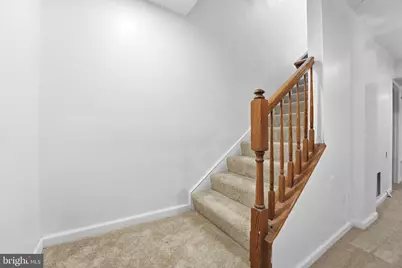 6678 Clarkes Meadow Drive, Bealeton, VA 22712 - Photo 41