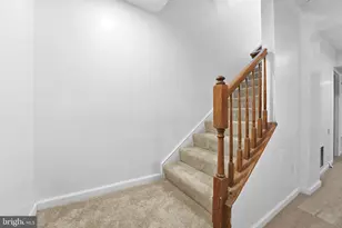 6678 Clarkes Meadow Dr, Bealeton, VA 22712 - Photo 41