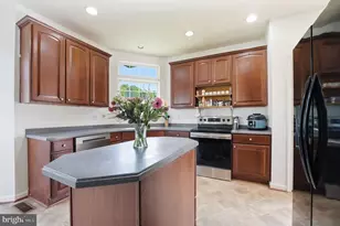 6678 Clarkes Meadow Dr, Bealeton, VA 22712 - Photo 15
