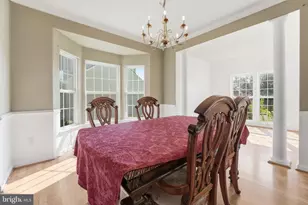 6678 Clarkes Meadow Dr, Bealeton, VA 22712 - Photo 11