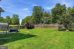6678 Clarkes Meadow Dr, Bealeton, VA 22712 - Photo 5