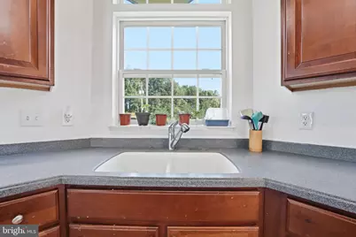 6678 Clarkes Meadow Drive, Bealeton, VA 22712 - Photo 13