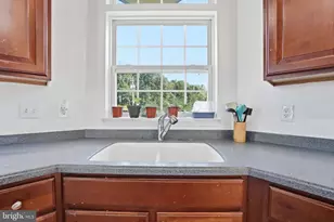 6678 Clarkes Meadow Dr, Bealeton, VA 22712 - Photo 13