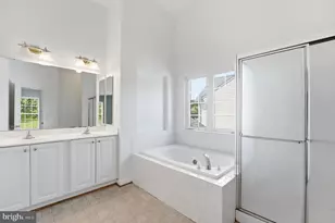 6678 Clarkes Meadow Dr, Bealeton, VA 22712 - Photo 33