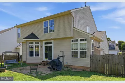 6678 Clarkes Meadow Drive, Bealeton, VA 22712 - Photo 51