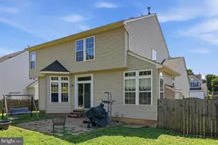 6678 Clarkes Meadow Dr, Bealeton, VA 22712 - Photo 51