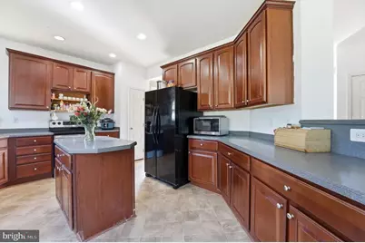 6678 Clarkes Meadow Drive, Bealeton, VA 22712 - Photo 17