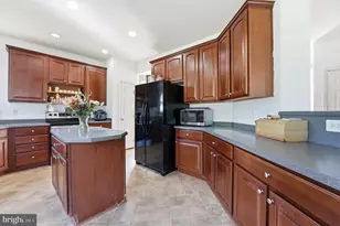 6678 Clarkes Meadow Dr, Bealeton, VA 22712 - Photo 17
