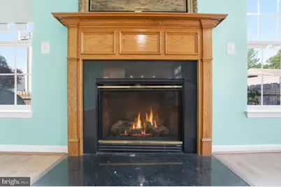 6678 Clarkes Meadow Drive, Bealeton, VA 22712 - Photo 23