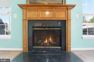 6678 Clarkes Meadow Dr, Bealeton, VA 22712 - Photo 23