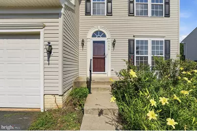 6678 Clarkes Meadow Drive, Bealeton, VA 22712 - Photo 53