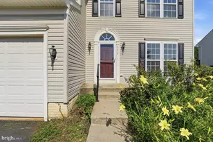 6678 Clarkes Meadow Dr, Bealeton, VA 22712 - Photo 53