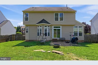 6678 Clarkes Meadow Drive, Bealeton, VA 22712 - Photo 49