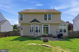 6678 Clarkes Meadow Dr, Bealeton, VA 22712 - Photo 49