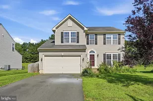 6678 Clarkes Meadow Dr, Bealeton, VA 22712 - Photo 1