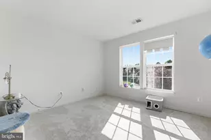 6678 Clarkes Meadow Dr, Bealeton, VA 22712 - Photo 39