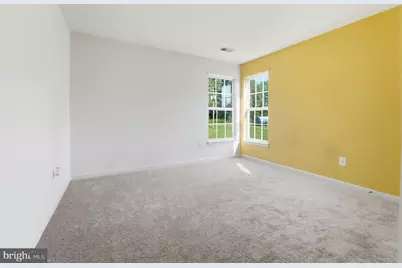 6678 Clarkes Meadow Drive, Bealeton, VA 22712 - Photo 37