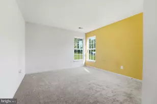 6678 Clarkes Meadow Dr, Bealeton, VA 22712 - Photo 37