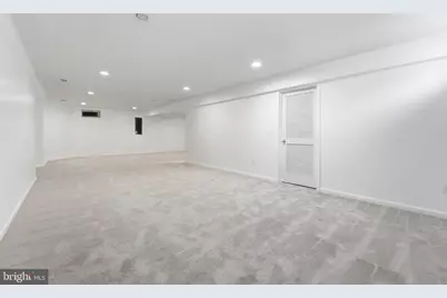 6678 Clarkes Meadow Drive, Bealeton, VA 22712 - Photo 47