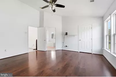 6678 Clarkes Meadow Drive, Bealeton, VA 22712 - Photo 31