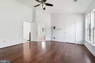 6678 Clarkes Meadow Dr, Bealeton, VA 22712 - Photo 31