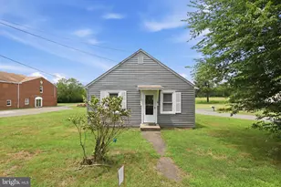 9246 Prospect Ave, Catlett, VA 20119 - Photo 23