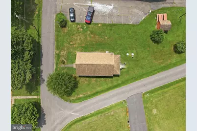 9246 Prospect Avenue, Catlett, VA 20119 - Photo 29
