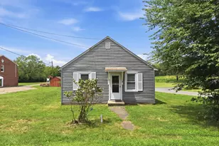 9246 Prospect Ave, Catlett, VA 20119 - Photo 1