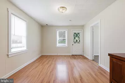 9246 Prospect Avenue, Catlett, VA 20119 - Photo 11